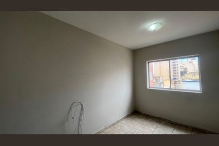 Apartamento à venda com 1 quarto, 60m² em Centro, Campinas