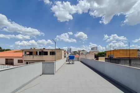 Casa à venda com 120m², 5 quartos e 2 vagasQuintal