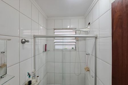 Casa à venda com 120m², 5 quartos e 2 vagasBanheiro Social