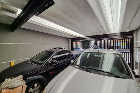 Casa à venda com 120m², 5 quartos e 2 vagasGaragem