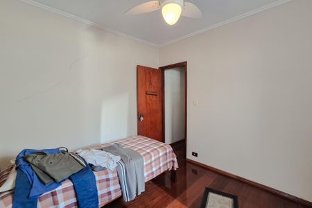 Casa à venda com 120m², 5 quartos e 2 vagasQuarto 1