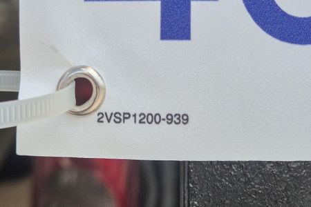 Casa à venda com 120m², 5 quartos e 2 vagasplaca HHDC-939 - 2VSP1200-939 