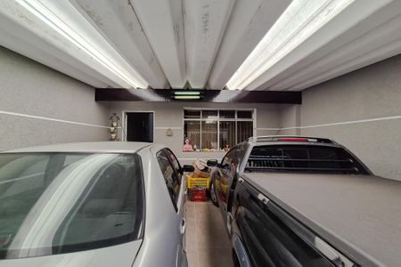 Casa à venda com 120m², 5 quartos e 2 vagasGaragem