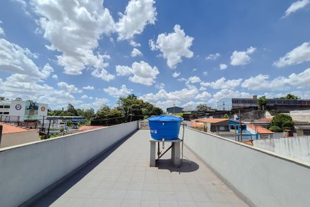 Casa à venda com 120m², 5 quartos e 2 vagasQuintal