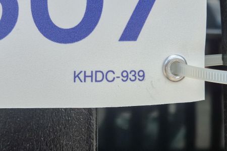 Casa à venda com 120m², 5 quartos e 2 vagasplaca HHDC-939 - 2VSP1200-939 