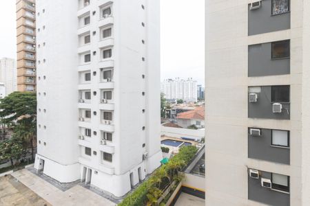 Apartamento à venda com 82m², 2 quartos e 1 vagaQuarto 2