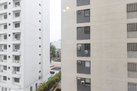 Apartamento à venda com 82m², 2 quartos e 1 vagaQuarto 1