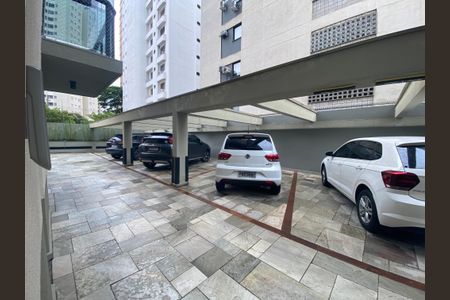 Apartamento à venda com 82m², 2 quartos e 1 vagaGaragem