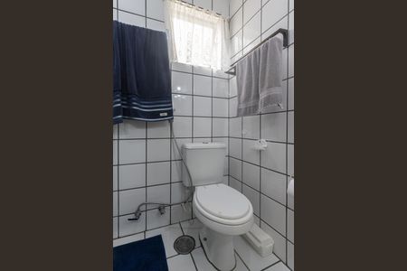 Apartamento à venda com 82m², 2 quartos e 1 vagaBanheiro