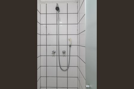 Apartamento à venda com 82m², 2 quartos e 1 vagaBanheiro