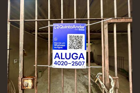 Casa para alugar com 250m², 1 quarto e 2 vagas Casa para alugar com 250m², 1 quarto e 2 vagasPlaca Aproximada