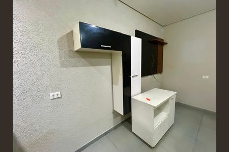 Casa para alugar com 250m², 1 quarto e 2 vagas Casa para alugar com 250m², 1 quarto e 2 vagasCozinha