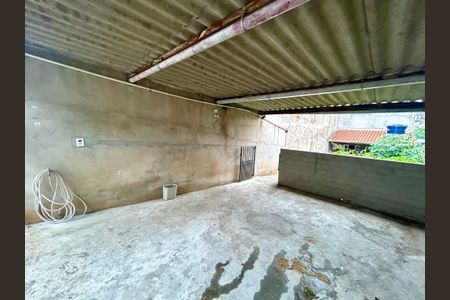 Casa para alugar com 250m², 1 quarto e 2 vagas Casa para alugar com 250m², 1 quarto e 2 vagasGaragem