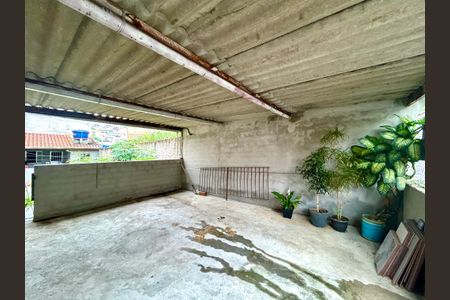 Casa para alugar com 250m², 1 quarto e 2 vagas Casa para alugar com 250m², 1 quarto e 2 vagasGaragem