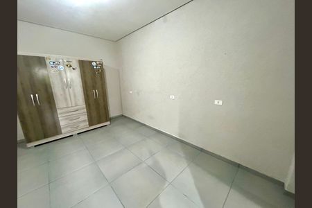 Casa para alugar com 250m², 1 quarto e 2 vagas Casa para alugar com 250m², 1 quarto e 2 vagasQuarto