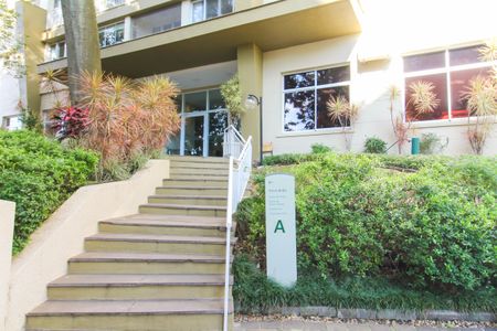 Apartamento para alugar com 80m², 2 quartos e 1 vaga Apartamento para alugar com 80m², 2 quartos e 1 vagaÁrea comum