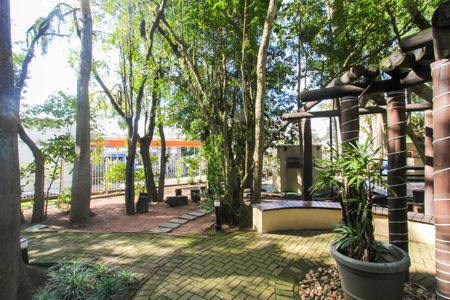 Apartamento para alugar com 80m², 2 quartos e 1 vaga Apartamento para alugar com 80m², 2 quartos e 1 vagaÁrea comum