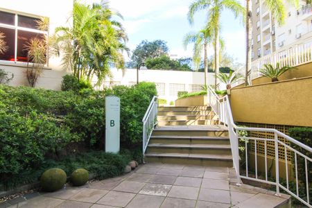 Apartamento para alugar com 80m², 2 quartos e 1 vaga Apartamento para alugar com 80m², 2 quartos e 1 vagaÁrea comum