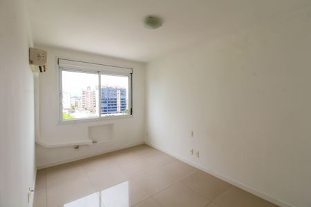 Apartamento para alugar com 80m², 2 quartos e 1 vaga Apartamento para alugar com 80m², 2 quartos e 1 vagaSuíte