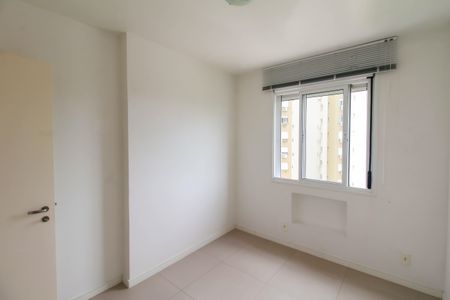 Apartamento para alugar com 80m², 2 quartos e 1 vaga Apartamento para alugar com 80m², 2 quartos e 1 vagaQuarto 1