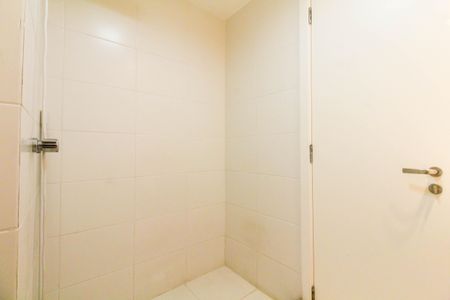 Apartamento para alugar com 80m², 2 quartos e 1 vaga Apartamento para alugar com 80m², 2 quartos e 1 vagaBanheiro