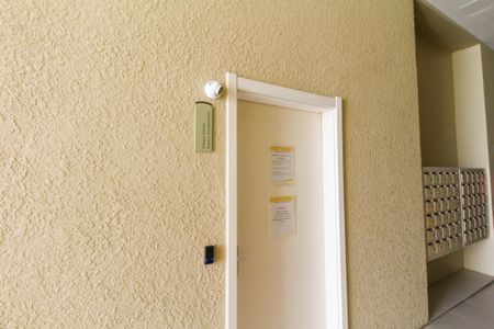 Apartamento para alugar com 80m², 2 quartos e 1 vaga Apartamento para alugar com 80m², 2 quartos e 1 vagaÁrea comum - Academia