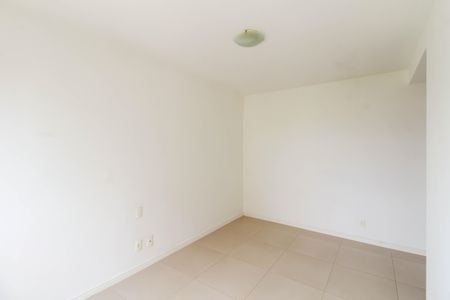 Apartamento para alugar com 80m², 2 quartos e 1 vaga Apartamento para alugar com 80m², 2 quartos e 1 vagaSuíte