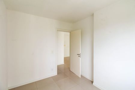 Quarto 1 de apartamento para alugar com 2 quartos, 80m² em Centro, Canoas