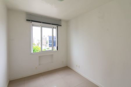 Apartamento para alugar com 80m², 2 quartos e 1 vaga Apartamento para alugar com 80m², 2 quartos e 1 vagaQuarto 1