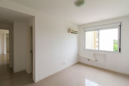 Apartamento para alugar com 80m², 2 quartos e 1 vaga Apartamento para alugar com 80m², 2 quartos e 1 vagaSuíte