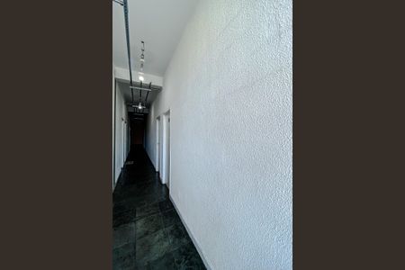 Studio para alugar com 25m², 1 quarto e sem vagaÁrea comum