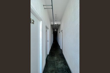 Studio para alugar com 25m², 1 quarto e sem vagaÁrea comum