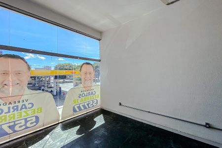 Studio de kitnet/studio para alugar com 1 quarto, 25m² em Brás, São Paulo