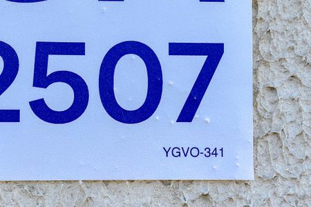 Studio para alugar com 25m², 1 quarto e sem vagaYGVO-341