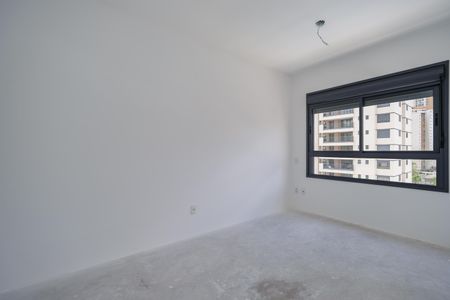 Apartamento à venda com 60m², 2 quartos e 1 vagaSuíte