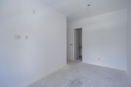 Apartamento à venda com 60m², 2 quartos e 1 vagaSuíte