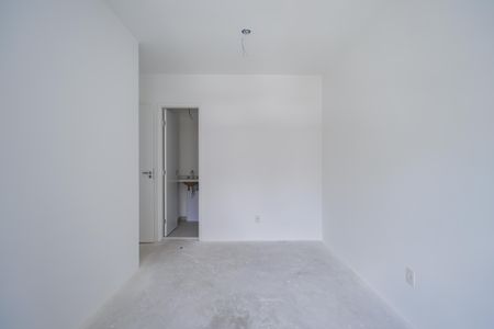 Apartamento à venda com 60m², 2 quartos e 1 vagaSuíte