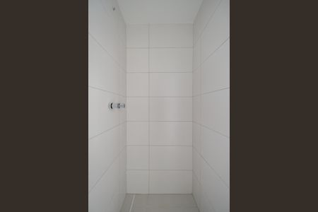 Apartamento à venda com 60m², 2 quartos e 1 vagaBanheiro