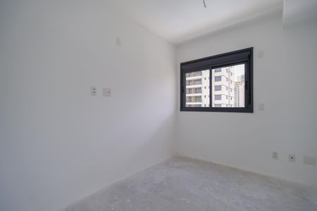 Apartamento à venda com 60m², 2 quartos e 1 vagaQuarto 2