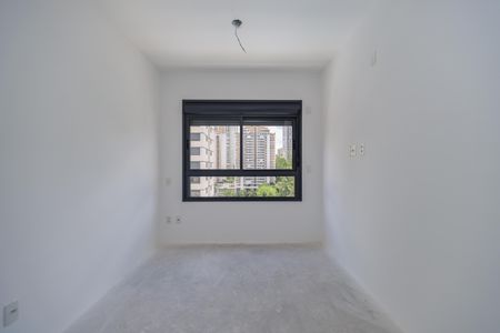 Apartamento à venda com 60m², 2 quartos e 1 vagaSuíte