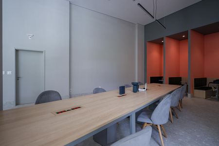 Apartamento à venda com 60m², 2 quartos e 1 vagaÁrea comum