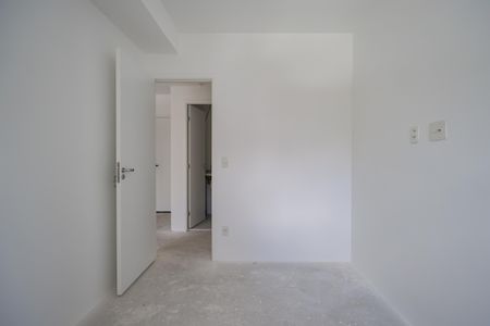 Apartamento à venda com 60m², 2 quartos e 1 vagaQuarto 2