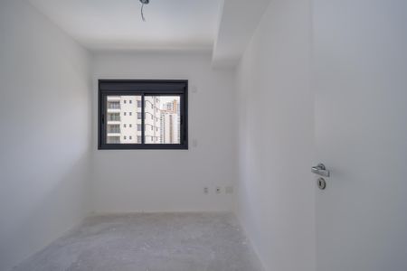 Apartamento à venda com 60m², 2 quartos e 1 vagaQuarto 2