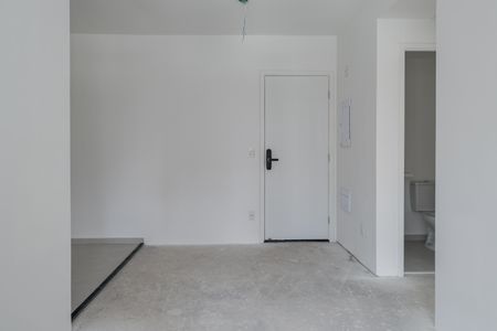 Apartamento à venda com 60m², 2 quartos e 1 vagaSala