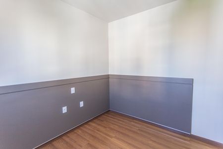 Suíte de apartamento à venda com 2 quartos, 63m² em Funcionários, Belo Horizonte