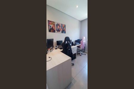 Apartamento à venda com 46m², 2 quartos e 1 vagaQuarto 2