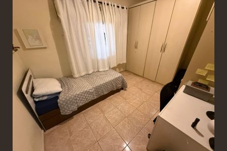 Casa à venda com 2 quartos, 103m² em Vila Odete, São Bernardo do Campo