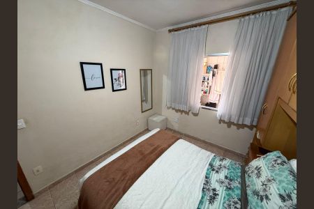 Casa à venda com 2 quartos, 103m² em Vila Odete, São Bernardo do Campo