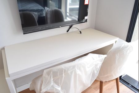 Estúdio de kitnet/studio à venda com 1 quarto, 22m² em Pinheiros, São Paulo