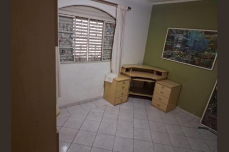 Foto 10 de casa à venda com 3 quartos, 248m² em Santa Teresinha, São Paulo